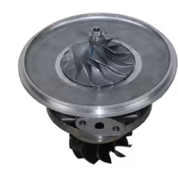 FOR-VIBM-RHE7-14201Q33NABRLL582CUA-CORE-OF-TURBOCHARGER-FOR-ISUZU-TRUCK-ISUZU-6SD1T(VIBM)_Top_View_Of_45_Degrees_256X256