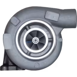 0R6744-S2ESL105-TURBOCHARGER-FOR-CAT-938F-CAT-3116T_Top_View_256X256