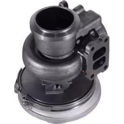 0R7586-S200S044-TURBOCHARGER-FOR-CAT-E325C-CAT-3126B_Bottom_View_Of_45_Degrees_256X256
