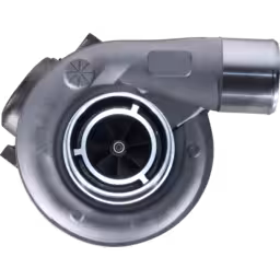 0R7586-S200S044-TURBOCHARGER-FOR-CAT-E325C-CAT-3126B_Top_View_256X256