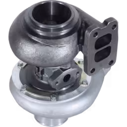 115-1179-S2ESL119-TURBOCHARGER-FOR-CAT-325B-CAT-3116_Bottom_View_Of_45_Degrees_256X256