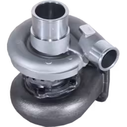 115-1179-S2ESL119-TURBOCHARGER-FOR-CAT-325B-CAT-3116_Top_View_Of_45_Degrees_256X256