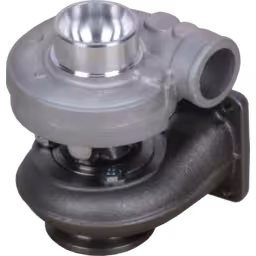 14031509-101-S1B032-TURBOCHARGER-FOR-JOHN-DEERE-EARTH-MOVING-EXCAVATOR-330-LC-JOHN-DEERE-4024T_Top_View_Of_45_Degrees_256X256