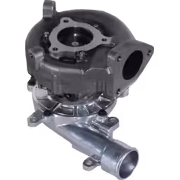 17201-0L041-CT-TURBOCHARGER-FOR-TOYOTA-KZN130-(1KZ-T)-1KD-FTV-D4D-171HP-TOYOTA-HILUX-3-0-D4D_Bottom_View_Of_45_Degrees_256X256