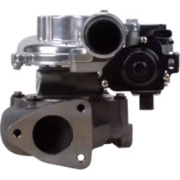 17201-0L041-CT-TURBOCHARGER-FOR-TOYOTA-KZN130-(1KZ-T)-1KD-FTV-D4D-171HP-TOYOTA-HILUX-3-0-D4D_Front_View_256X256