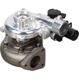 17201-0L041-CT-TURBOCHARGER-FOR-TOYOTA-KZN130-(1KZ-T)-1KD-FTV-D4D-171HP-TOYOTA-HILUX-3-0-D4D_Top_View_Of_45_Degrees_256X256