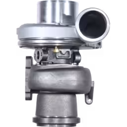 178470-S200S044-TURBOCHARGER-FOR-CAT-E325C-CAT-3126B_Front_View_256X256