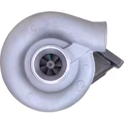 311645-S2A-TURBOCHARGER-FOR-PERKINS-T3-152-87HP-CUMMINS_Top_View_256X256
