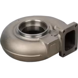 3522914-For-Cummins-New-Turbocharger-Turbine-Housing_Top_View_Of_45_Degrees_256X256