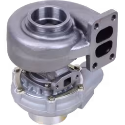 3528743-H1C-TURBOCHARGER-FOR-CUMMINS-4BTA_Bottom_View_Of_45_Degrees_256X256