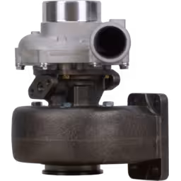 3528743-H1C-TURBOCHARGER-FOR-CUMMINS-4BTA_Front_View_256X256