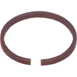 3595832-PRT-HX50W-PISTON-RING-OF-TURBOCHARGER-FOR-IVECO-EUROTECH-TRUCK-IVECO-8460-41_Top_View_Of_45_Degrees_256X256