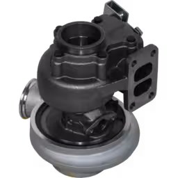 4039631-HX35W-TURBOCHARGER-FOR-CUMMINS-TRUCK-TIER-3-CUMMINS-QSB_Bottom_View_Of_45_Degrees_256X256