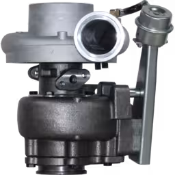 4039631-HX35W-TURBOCHARGER-FOR-CUMMINS-TRUCK-TIER-3-CUMMINS-QSB_Front_View_256X256