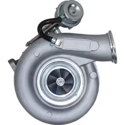 4039631-HX35W-TURBOCHARGER-FOR-CUMMINS-TRUCK-TIER-3-CUMMINS-QSB_Top_View_256X256