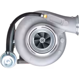 4089914-HX40W-TURBOCHARGER-FOR-CUMMINS-QSL-CUMMINS-INSUSTRIAL_Top_View_256X256