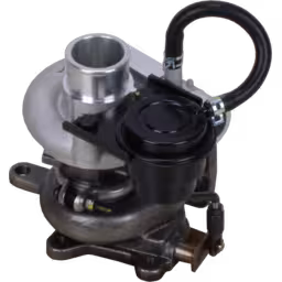 49173-02412-R-TD025M-09T-3-3-TURBOCHARGER-FOR-HYUNDAI-TRAJET-2-0-CRDI-HYUNDAI-D4EA-113HP_Top_View_Of_45_Degrees_256X256