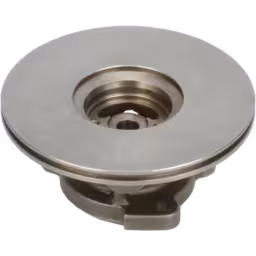 54351510007-KP35-1574CBC-240-82-BEARING-HOUSING-OF-TURBOCHARGER-FOR-PEUGEOT-206-HDI-FORD-DV4TD-2001-67HP_Top_View_Of_45_Degrees_256X256