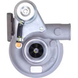 702213-1-GT2052S-TURBOCHARGER-FOR-HYUNDAI-MIGHTY-TRUCK-HYUNDAI-D4AL_Front_View_256X256