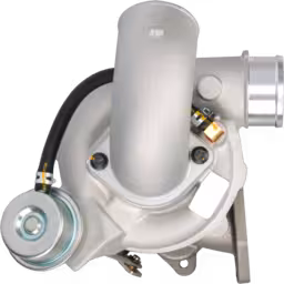 710060-5001S-GT1752S-TURBOCHARGER-FOR-HYUNDAI-H1-CRDI-HYUNDAI-D4CB-140HP_Top_View_256X256