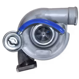 711736-26-GT2556-TURBOCHARGER-FOR-PERKINS-1104C-44T-90HP-CAT-3054_Front_View_256X256