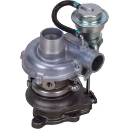 CK30-RHF3-TURBOCHARGER-FOR-KUBOTA-V2403MDITCE1-KUBOTA-DIESEL-VARIOUS_Top_View_Of_45_Degrees_256X256
