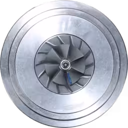 FOR-12701970114-S200G-3071NRAKB-0-66-CORE-OF-TURBOCHARGER_Front_View_256X256