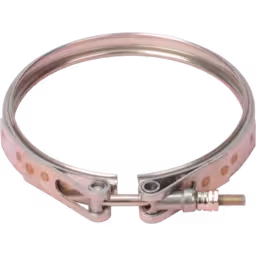 FOR-196464-VC-TH-S400S062-V-BAND-OF-TURBOCHARGER-FOR-DETROIT-DIESEL-S60-6L-470HP_Top_View_Of_45_Degrees_256X256