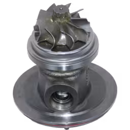 FOR-316101-S1BG-CORE-OF-TURBOCHARGER_Bottom_View_Of_45_Degrees_256X256