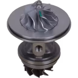 FOR-316101-S1BG-CORE-OF-TURBOCHARGER_Top_View_Of_45_Degrees_256X256