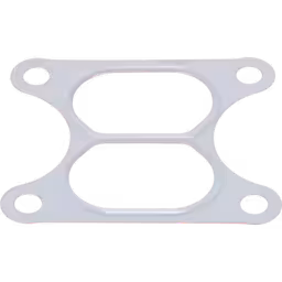 FOR-4046127-GA-TI-HX55W-GASKET-OF-TURBOCHARGER-FOR-CUMMINS-TURCK-CUMMINS-ISX2_Bottom_View_Of_45_Degrees_256X256
