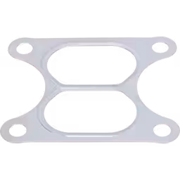 FOR-4046127-GA-TI-HX55W-GASKET-OF-TURBOCHARGER-FOR-CUMMINS-TURCK-CUMMINS-ISX2_Top_View_Of_45_Degrees_256X256