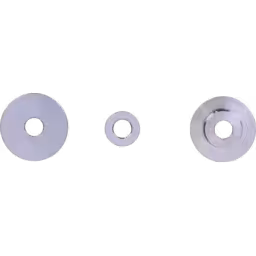 FOR-6506-21-5020-TC-J96-THRUST-RING-OF-TURBOCHARGER_Top_View_256X256