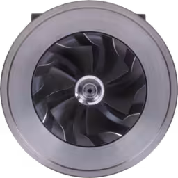 FOR-700716-5009-GT2560S-CORE-OF-TURBOCHARGER-FOR-SUMITOMO-S380-ISUZU_Front_View_256X256