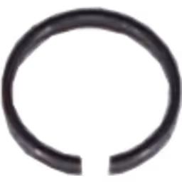 FOR-709836-0004-PRC-J96-PISTON-RING-OF-TURBOCHARGER_Top_View_Of_45_Degrees_256X256