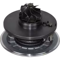 FOR-727477-7-GT1849V-CORE-OF-TURBOCHARGER-FOR-NISSAN-YD22ED-125HP-NISSAN-ALMERA-2-2-DI_Bottom_View_Of_45_Degrees_256X256
