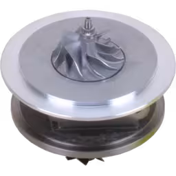 FOR-727477-7-GT1849V-CORE-OF-TURBOCHARGER-FOR-NISSAN-YD22ED-125HP-NISSAN-ALMERA-2-2-DI_Top_View_Of_45_Degrees_256X256