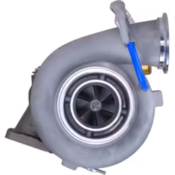 JM0021-GTA4294-TURBOCHARGER-FOR-DETROIT-DIESEL-SERIES-60-500HP-DETROIT-DIESEL-HIGHWAY-TRUCK_Front_View_256X256