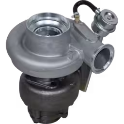 JM0213-285-360-HX35W-TURBOCHARGER-FOR-CUMMINS-TRUCK-TIER-3-CUMMINS-QSB_Top_View_Of_45_Degrees_256X256