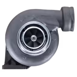 JM0312-S200-TURBOCHARGER-FOR-DEUTZ-BF6M1013FC-268HP_Front_View_256X256