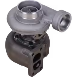 JM0312-S200-TURBOCHARGER-FOR-DEUTZ-BF6M1013FC-268HP_Top_View_Of_45_Degrees_256X256