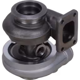RE528228-S1B032-TURBOCHARGER-FOR-JOHN-DEERE-EARTH-MOVING-EXCAVATOR-330-LC-JOHN-DEERE-4024T_Bottom_View_Of_45_Degrees_256X256