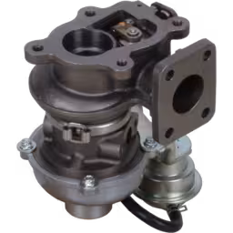 VB410128-RHF3-TURBOCHARGER-FOR-KUBOTA-V2403MDITCE1-KUBOTA-DIESEL-VARIOUS_Bottom_View_Of_45_Degrees_256X256