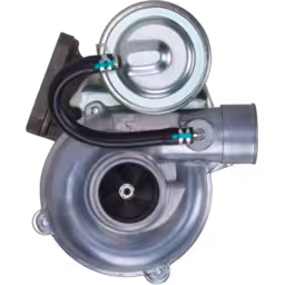 VB410128-RHF3-TURBOCHARGER-FOR-KUBOTA-V2403MDITCE1-KUBOTA-DIESEL-VARIOUS_Top_View_256X256