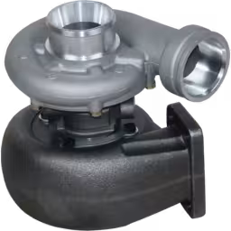 20412315-S2B-TURBOCHARGER-FOR-DEUTZ-KHD-BF6M1013-DEUTZ-GEN-SET_Top_View_Of_45_Degrees_256X256
