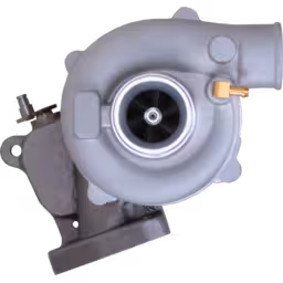282004B160-GT1749-TURBOCHARGER-FOR-MITSUBISHI-4D56T-1996-1998-77HP-HYUNDAI-H100_Top_View_256X256