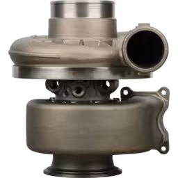 2837540-HX83-TURBOCHARGER-FOR-CUMMINS-QSK38-CUMMINS-CONSTRUCTION-EQUIPMENT_Front_View_256X256