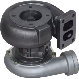 316726-S2B-TURBOCHARGER-FOR-DEUTZ-KHD-BF6M1013-DEUTZ-GEN-SET_Bottom_View_Of_45_Degrees_256X256