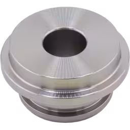 3530924-HX35W-THRUST-RING-OF-TURBOCHARGER-FOR-CUMMINS-TRUCK-B-SERIES-CUMMINS-6BTAA_Bottom_View_Of_45_Degrees_256X256