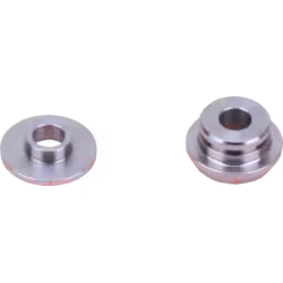 3530924-HX35W-THRUST-RING-OF-TURBOCHARGER-FOR-CUMMINS-TRUCK-B-SERIES-CUMMINS-6BTAA_Top_View_Of_45_Degrees_256X256